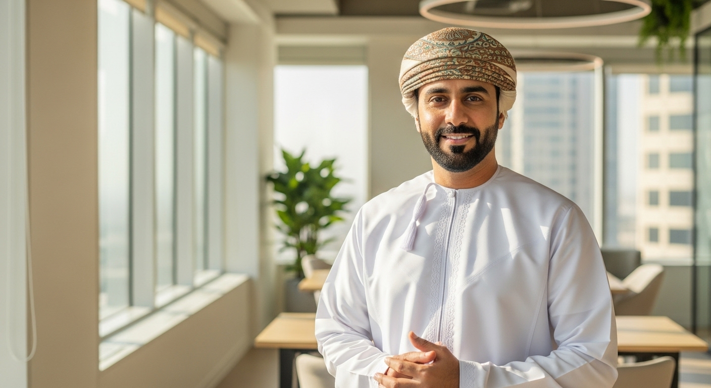  أحمد بن بن محمد الفرجي